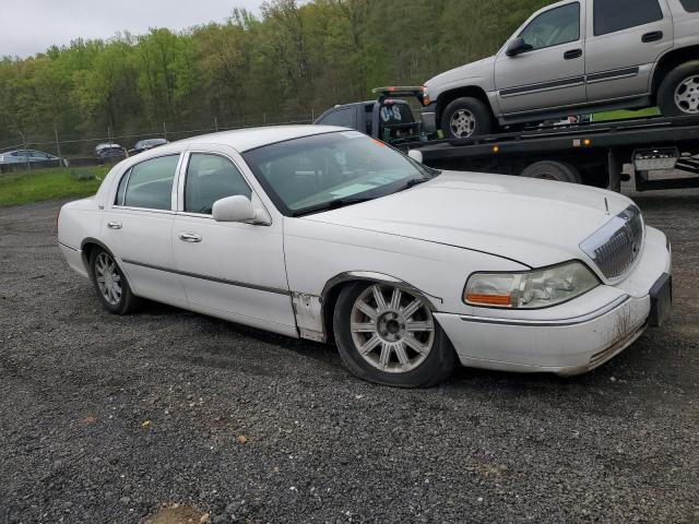 2004 Oldsmobile Bravada VIN: 1GHDS13S542125546 Lot: 51565794