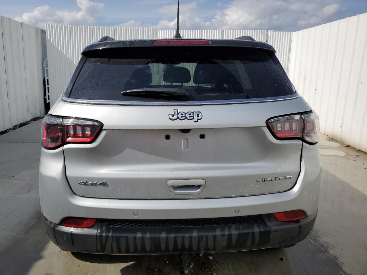 3C4NJDCN6RT125571 2024 Jeep Compass Limited