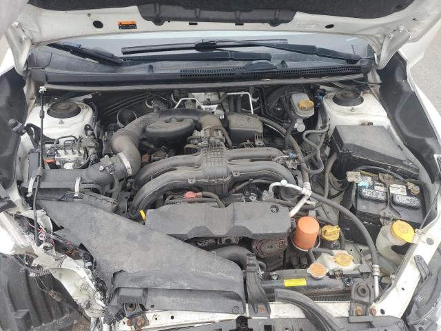 2017 SUBARU CROSSTREK - JF2GPANCXHH222692