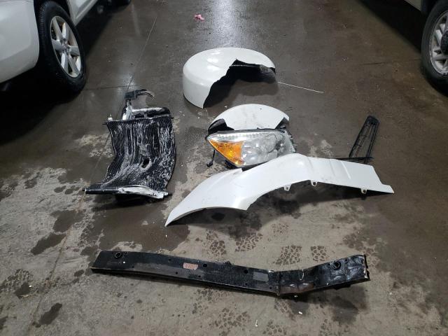 2008 Toyota Rav4 Limited VIN: JTMBK31V785063206 Lot: 49248994