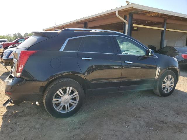 2016 Cadillac Srx Luxury Collection VIN: 3GYFNBE31GS585162 Lot: 52147774