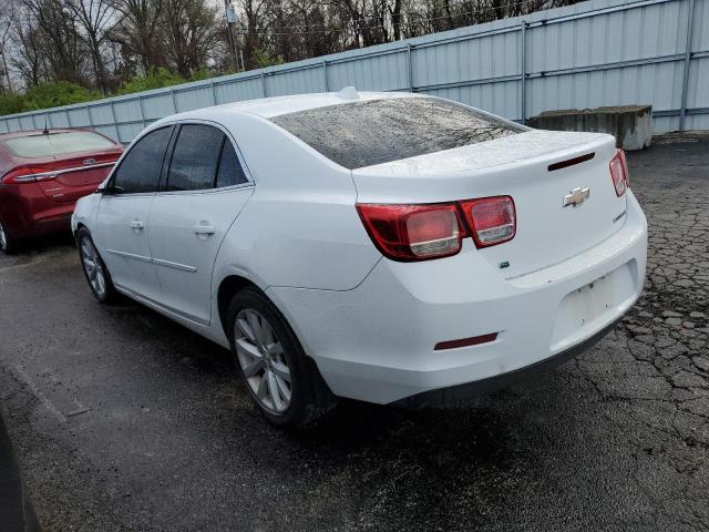 Vin: 1g11e5sl1ef294161, lot: 49223564, chevrolet malibu 2lt 20142