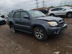 TOYOTA 4RUNNER LI photo