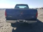 Lot #3023994213 1997 FORD F-150