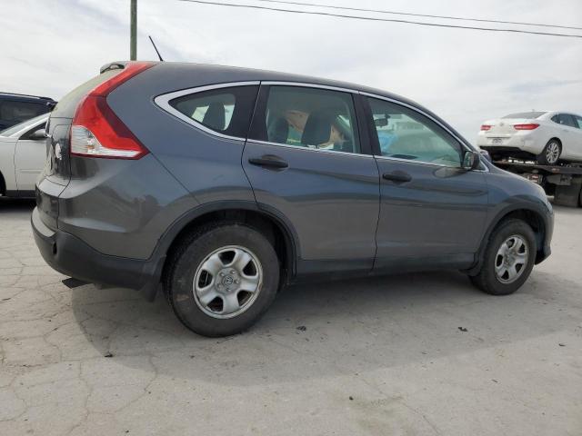 Vin: 2hkrm3h34eh507070, lot: 70741094, honda crv lx 20143