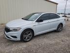 2019 VOLKSWAGEN JETTA S - 3VWC57BU4KM058990