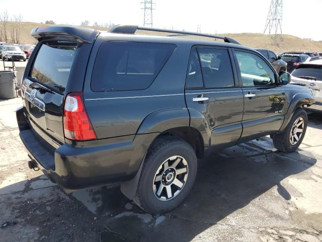 2006 Toyota 4Runner Sr5 VIN: JTEBU14R460095615 Lot: 50562724