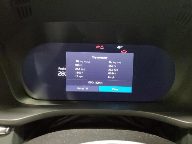 2024 VOLVO XC60 PLUS YV4L12RL0R1885565