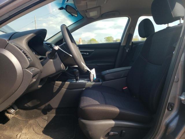 2016 NISSAN ALTIMA 2.5 - 1N4AL3AP3GC280441