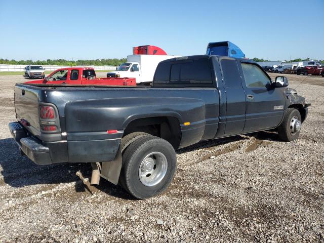 2001 Dodge Ram 3500 VIN: 1B7MC336X1J226889 Lot: 49822474