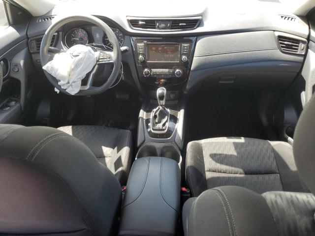 2019 Nissan Rogue S VIN: KNMAT2MV7KP560850 Lot: 51224984