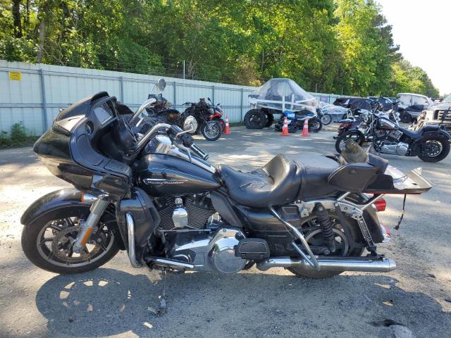2016 HARLEY-DAVIDSON FLTRU 1HD1KGL17GB602354