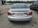 HYUNDAI SONATA GLS photo