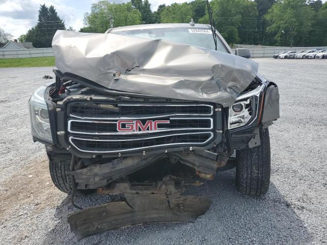 2019 GMC YUKON XL C - 1GKS1GKCXKR116332