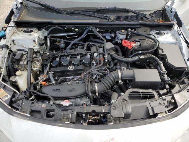 19UDE4H32RA005864 Acura Integra A-  11