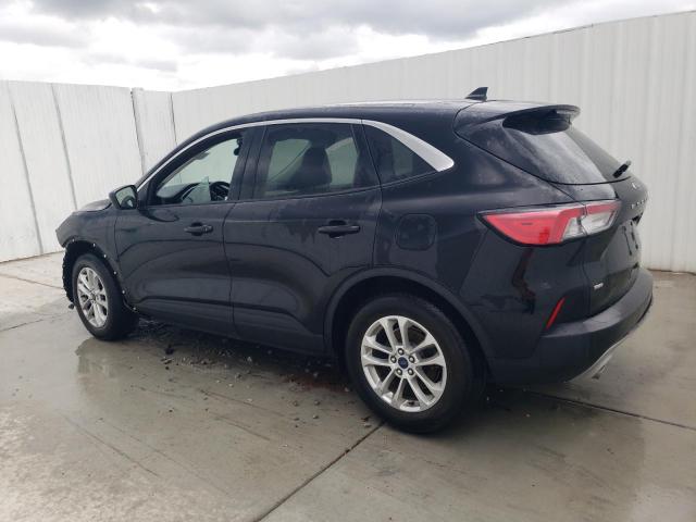 2021 Ford Escape Se VIN: 1FMCU0G61MUB23232 Lot: 45018254