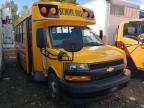 CHEVROLET EXPRESS G4 photo