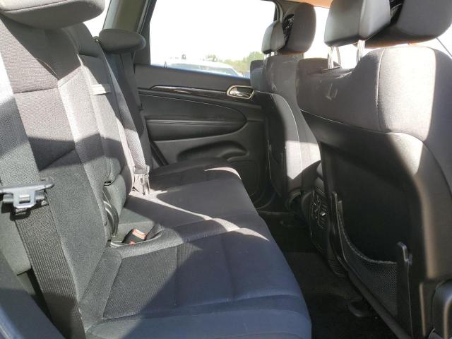 2012 Jeep Grand Cherokee Laredo VIN: 1C4RJFAG5CC351055 Lot: 48132724