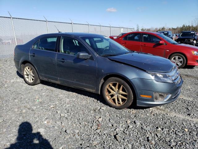 Vin: 3fahp0ja2cr368941, lot: 47598424, ford fusion sel 20124