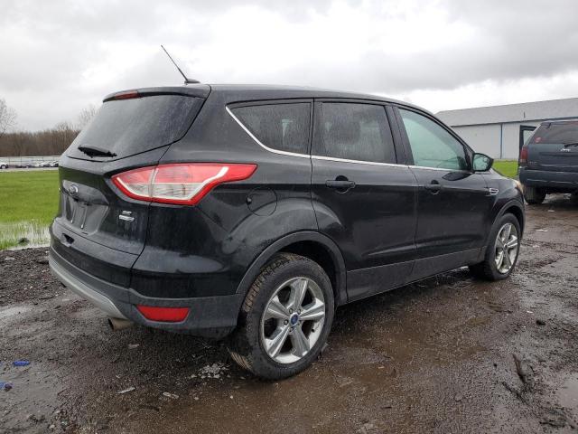 2014 Ford Escape Se VIN: 1FMCU9GXXEUB13538 Lot: 50532664