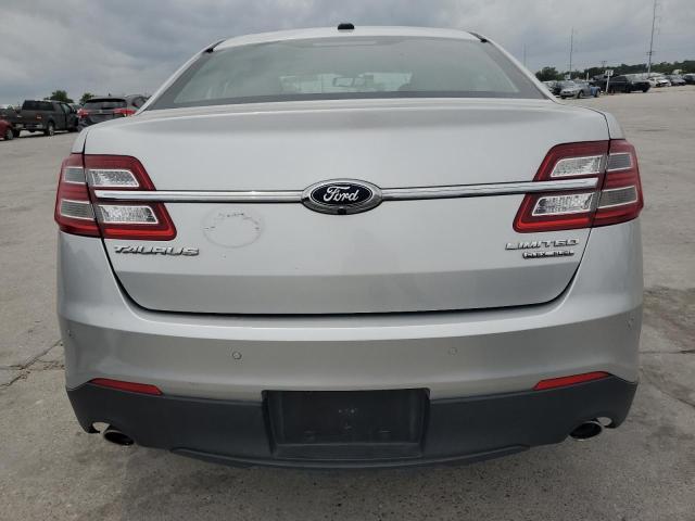 2019 Ford Taurus Limited VIN: 1FAHP2F89KG109550 Lot: 51494834