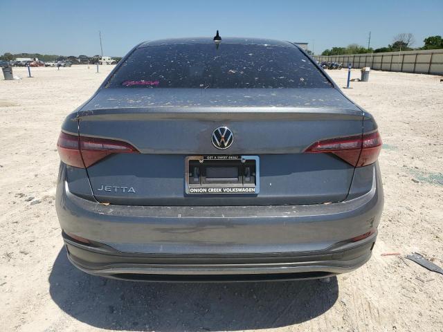 2023 Volkswagen Jetta Sport VIN: 3VWBM7BU2PM045290 Lot: 49233164