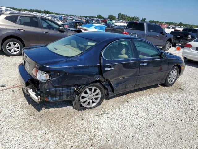 2003 Lexus Es 300 VIN: JTHBF30G135039465 Lot: 52564024