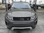 2016 Land Rover Range Rover Evoque Hse Dynamic na sprzedaż w Cartersville, GA - Rear End