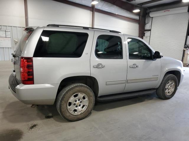 2011 Chevrolet Tahoe K1500 Lt VIN: 1GNSKBE07BR354708 Lot: 51441384