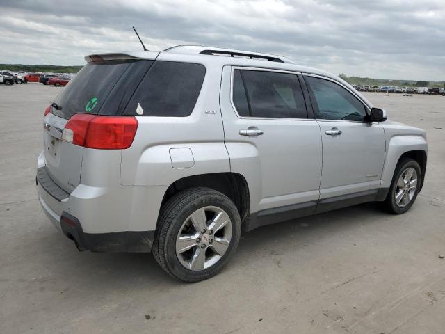 2014 GMC Terrain Slt VIN: 2GKFLTE34E6114298 Lot: 49946254