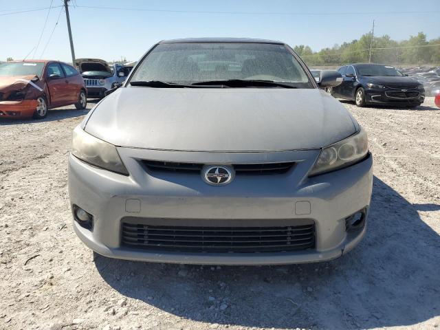 2011 Toyota Scion Tc VIN: JTKJF5C71B3016128 Lot: 51442364