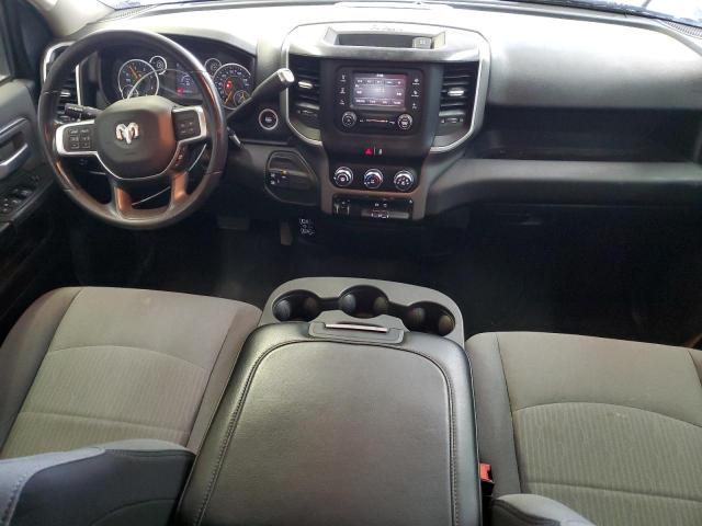 2020 Ram 3500 Big Horn VIN: 3C63R3DL1LG141949 Lot: 50911154