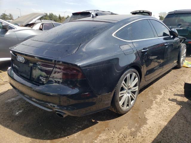 VIN WAU3GAFC7DN078779 2013 Audi A7, Prestige no.3