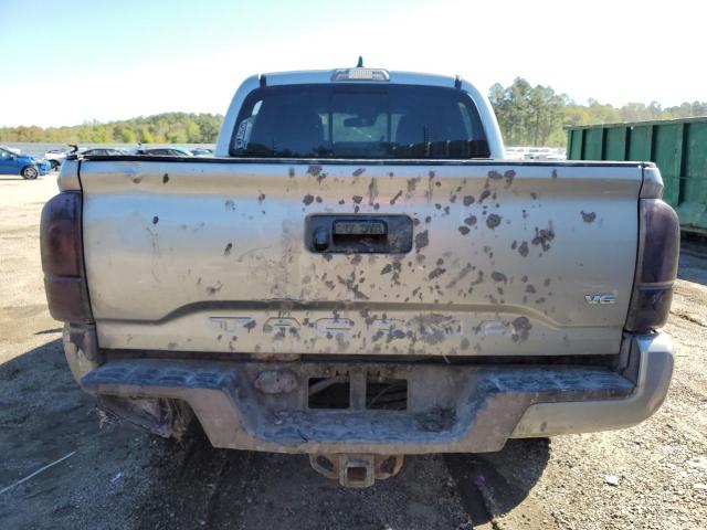 2021 Toyota Tacoma - Image 6