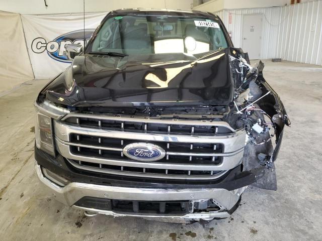 2023 FORD F150 SUPER - 1FTEW1EP2PFC07612