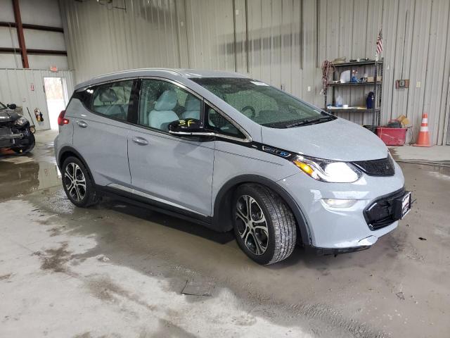 1G1FZ6S03L4142977 Chevrolet Bolt EV PR 4