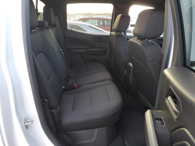 2023 CHEVROLET COLORADO T 1GCPTEEK2P1251359