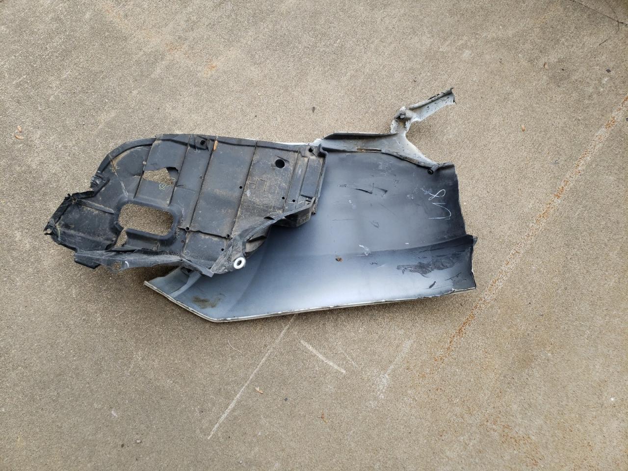 5TDJZRFH4HS476739 2017 Toyota Highlander Se