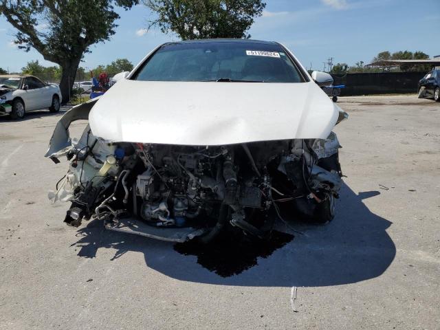 2015 HYUNDAI SONATA SPO - 5NPE34AB4FH253192