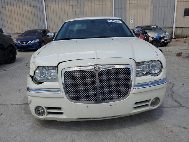 2006 Chrysler 300C VIN: 2C3LA63H46H246704 Lot: 52363154