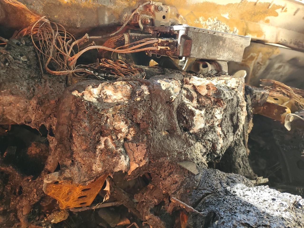 JTMBD33V485157423 2008 Toyota Rav4