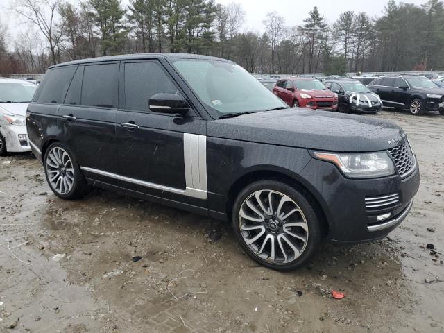 VIN SALGV2EF6EA144428 2014 Land Rover Range Rover,... no.4