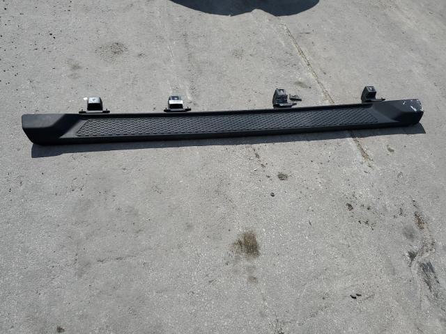 2020 JEEP GLADIATOR - 1C6HJTFG3LL182955