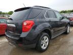 CHEVROLET EQUINOX LT снимка