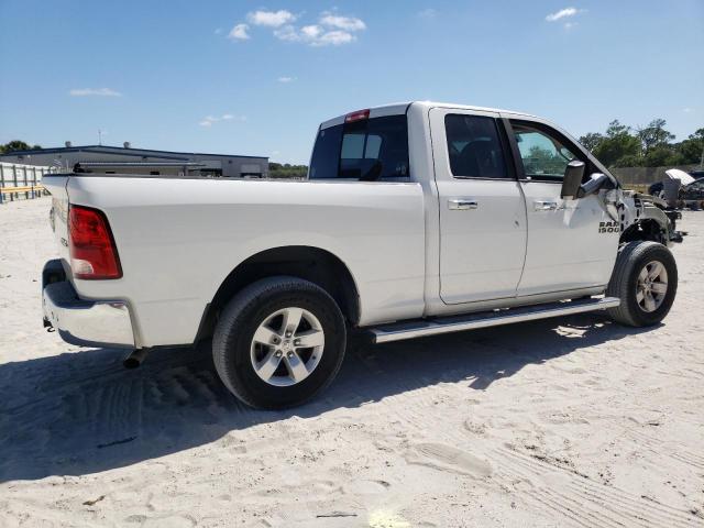 2015 Ram 1500 Slt VIN: 1C6RR7GT5FS664546 Lot: 48786634