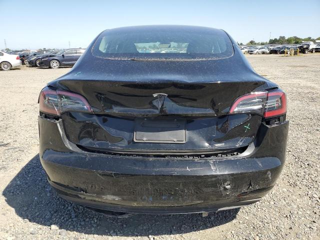 VIN 5YJ3E1EA7PF627148 2023 Tesla MODEL 3 no.6