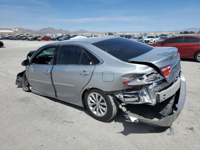 2015 Toyota Camry Le VIN: 4T4BF1FK8FR499218 Lot: 51450934