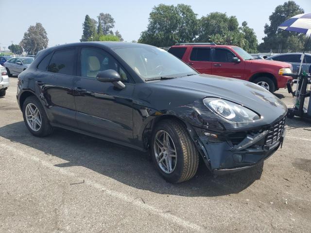 2017 Porsche Macan VIN: WP1AA2A5XHLB00042 Lot: 51919184