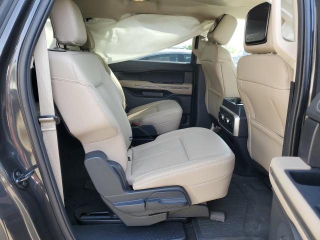 2023 FORD EXPEDITION - 1FMJK1H87PEA09480