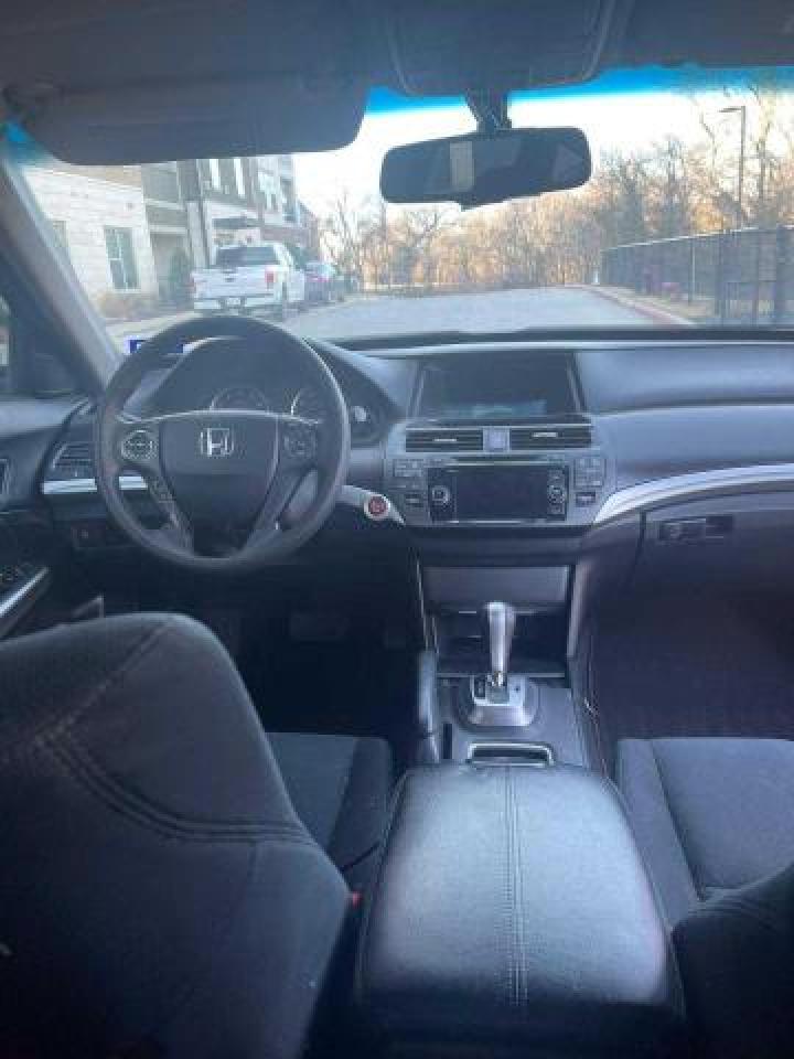 5j6tf1h32el001103 5J6TF1H32EL001103 2014 Honda Crosstour Ex